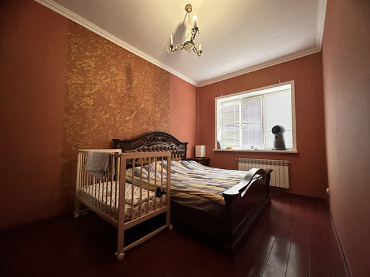 Сдам двухкомнатную (2-комн.) квартиру, Пушкина ул, 41, Нальчик г