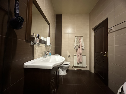 Сдам двухкомнатную (2-комн.) квартиру, Пушкина ул, 41, Нальчик г