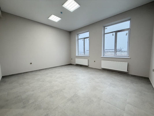 Сдам коммерческое помещение 26,58 м2, Красная ул, 267, Нарткала г