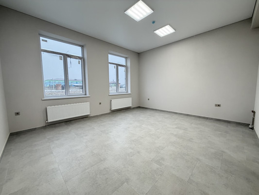 Сдам коммерческое помещение 26,58 м2, Красная ул, 267, Нарткала г