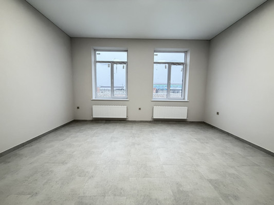 Сдам коммерческое помещение 26,58 м2, Красная ул, 267, Нарткала г