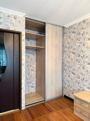 Сдам двухкомнатную (2-комн.) квартиру, 2-й Таманской Дивизии ул, 63, Вольный Аул кп