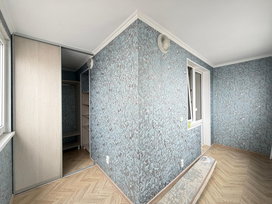 Сдам двухкомнатную (2-комн.) квартиру, 2-й Таманской Дивизии ул, 63, Вольный Аул кп