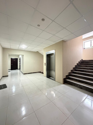 Сдам двухкомнатную (2-комн.) квартиру, 2-й Таманской Дивизии ул, 63, Вольный Аул кп