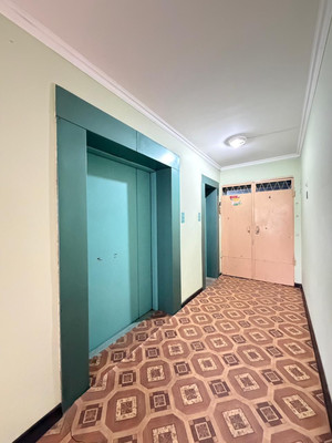 Сдам двухкомнатную (2-комн.) квартиру, 2-й Таманской Дивизии ул, 63, Вольный Аул кп