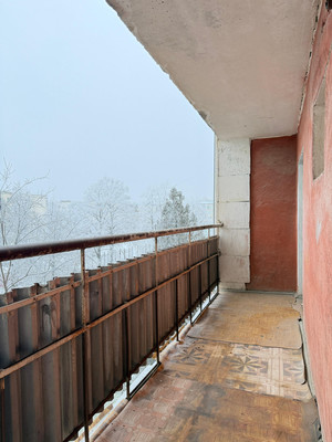 Сдам двухкомнатную (2-комн.) квартиру, 2-й Таманской Дивизии ул, 63, Вольный Аул кп