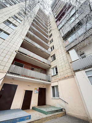 Сдам двухкомнатную (2-комн.) квартиру, 2-й Таманской Дивизии ул, 63, Вольный Аул кп