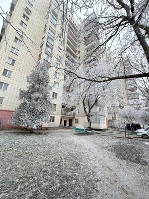 Сдам двухкомнатную (2-комн.) квартиру, 2-й Таманской Дивизии ул, 63, Вольный Аул кп