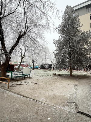 Сдам двухкомнатную (2-комн.) квартиру, 2-й Таманской Дивизии ул, 63, Вольный Аул кп