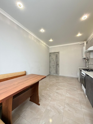 Сдам однокомнатную (1-комн.) квартиру, Профсоюзная ул, 226, Вольный Аул кп