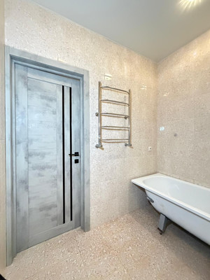 Сдам однокомнатную (1-комн.) квартиру, Профсоюзная ул, 226, Вольный Аул кп