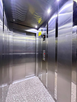 Сдам однокомнатную (1-комн.) квартиру, Профсоюзная ул, 226, Вольный Аул кп