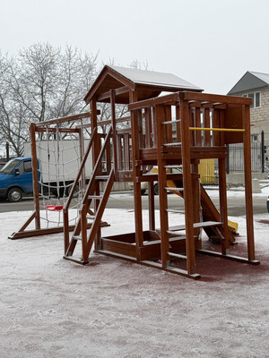 Сдам однокомнатную (1-комн.) квартиру, Профсоюзная ул, 226, Вольный Аул кп