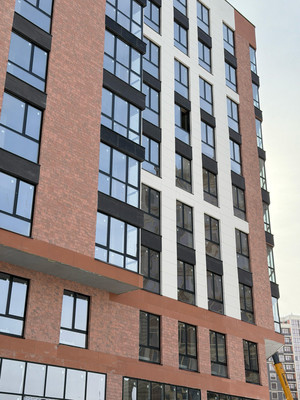 Продам однокомнатную (1-комн.) квартиру, ОДС ул, 2к1, Нальчик г