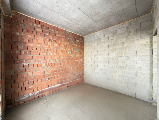 Продам однокомнатную (1-комн.) квартиру, ОДС ул, 2к1, Нальчик г