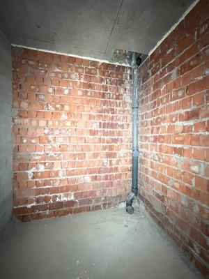 Продам однокомнатную (1-комн.) квартиру, ОДС ул, 2к1, Нальчик г