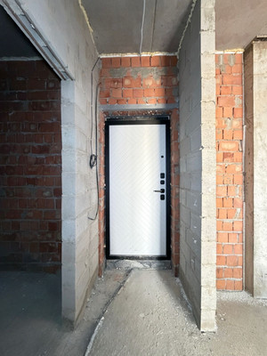 Продам однокомнатную (1-комн.) квартиру, ОДС ул, 2к1, Нальчик г