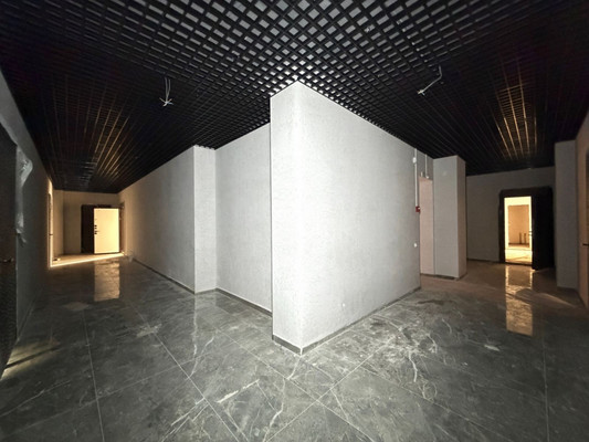 Продам однокомнатную (1-комн.) квартиру, ОДС ул, 2к1, Нальчик г