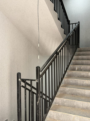 Продам однокомнатную (1-комн.) квартиру, ОДС ул, 2к1, Нальчик г