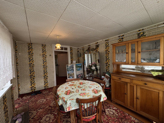 Продам дом, Коммунистическая ул, Прохладный п, 0 км от города