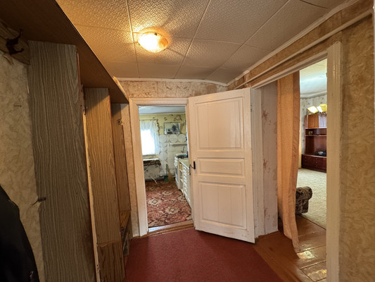 Продам дом, Коммунистическая ул, Прохладный п, 0 км от города