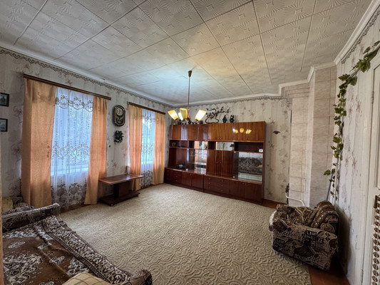 Продам дом, Коммунистическая ул, Прохладный п, 0 км от города