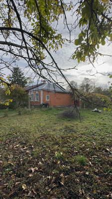 Продам дом, Коммунистическая ул, Прохладный п, 0 км от города