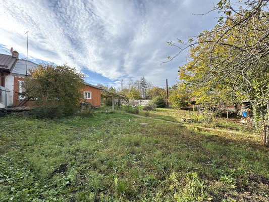 Продам дом, Коммунистическая ул, Прохладный п, 0 км от города