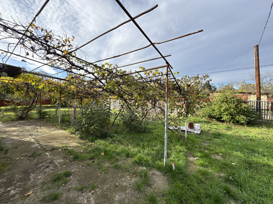 Продам дом, Коммунистическая ул, Прохладный п, 0 км от города