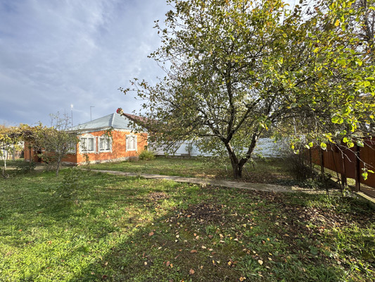 Продам дом, Коммунистическая ул, Прохладный п, 0 км от города