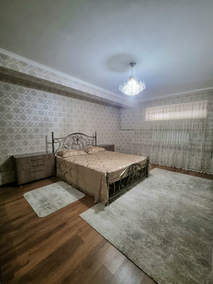 Продам двухкомнатную (2-комн.) квартиру, Братьев Беровых ул, 70, Нальчик г