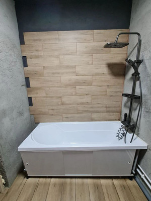 Продам однокомнатную (1-комн.) квартиру, Перспективная ул, 2А, Рыбное г