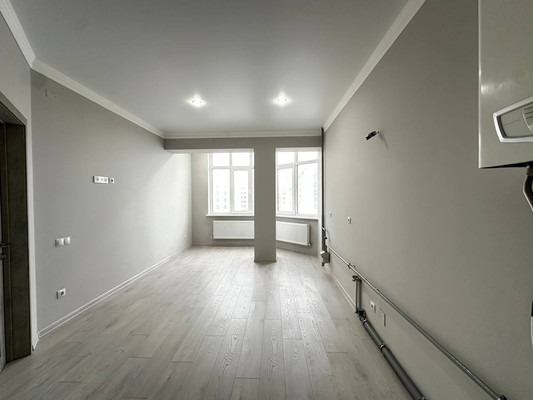 Продам трехкомнатную (3-комн.) квартиру, Эльбрусская ул, 19кб, Нальчик г