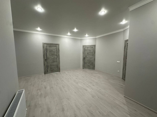 Продам трехкомнатную (3-комн.) квартиру, Эльбрусская ул, 19кб, Нальчик г