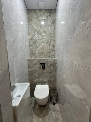 Продам трехкомнатную (3-комн.) квартиру, Эльбрусская ул, 19кб, Нальчик г