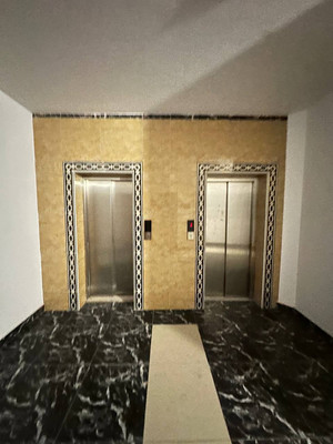 Продам трехкомнатную (3-комн.) квартиру, Эльбрусская ул, 19кб, Нальчик г