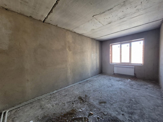 Продам двухкомнатную (2-комн.) квартиру, Шарданова ул, 50к2, Нальчик г