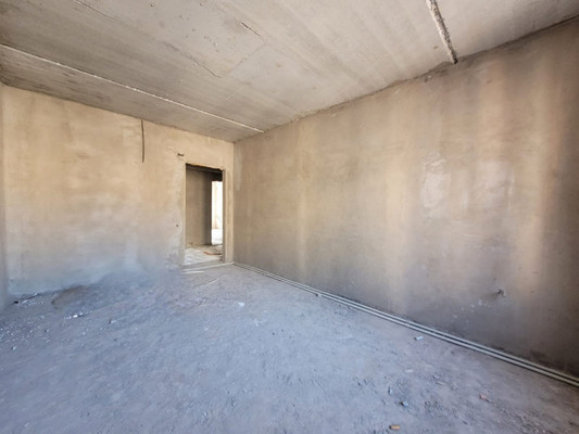 Продам двухкомнатную (2-комн.) квартиру, Шарданова ул, 50к2, Нальчик г