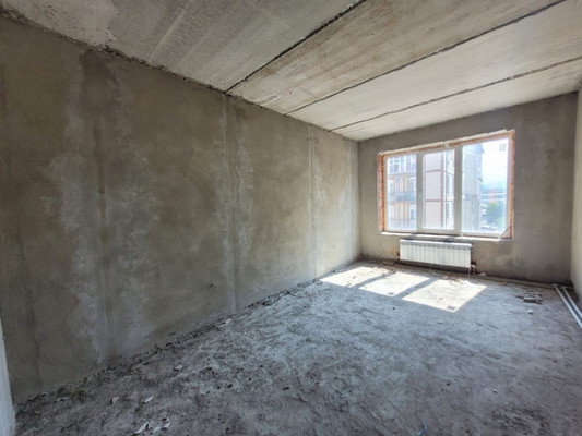 Продам двухкомнатную (2-комн.) квартиру, Шарданова ул, 50к2, Нальчик г