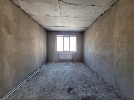 Продам двухкомнатную (2-комн.) квартиру, Шарданова ул, 50к2, Нальчик г