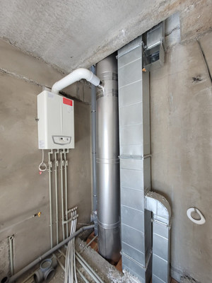 Продам двухкомнатную (2-комн.) квартиру, Шарданова ул, 50к2, Нальчик г