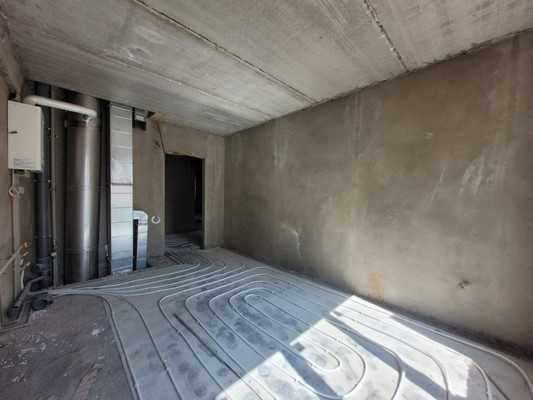 Продам двухкомнатную (2-комн.) квартиру, Шарданова ул, 50к2, Нальчик г