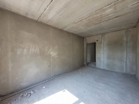 Продам двухкомнатную (2-комн.) квартиру, Шарданова ул, 50к2, Нальчик г