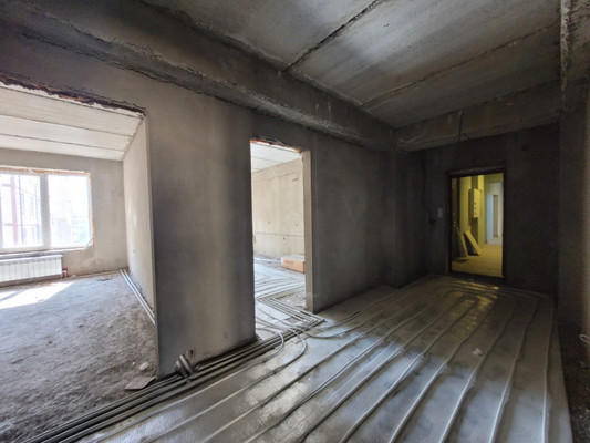 Продам двухкомнатную (2-комн.) квартиру, Шарданова ул, 50к2, Нальчик г