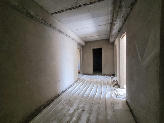 Продам двухкомнатную (2-комн.) квартиру, Шарданова ул, 50к2, Нальчик г