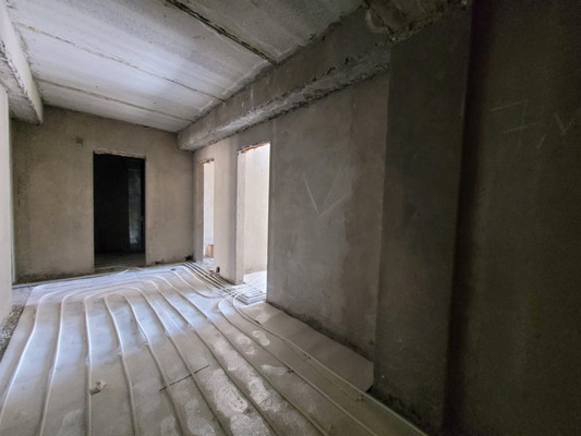 Продам двухкомнатную (2-комн.) квартиру, Шарданова ул, 50к2, Нальчик г