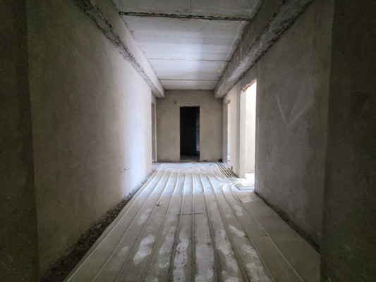 Продам двухкомнатную (2-комн.) квартиру, Шарданова ул, 50к2, Нальчик г