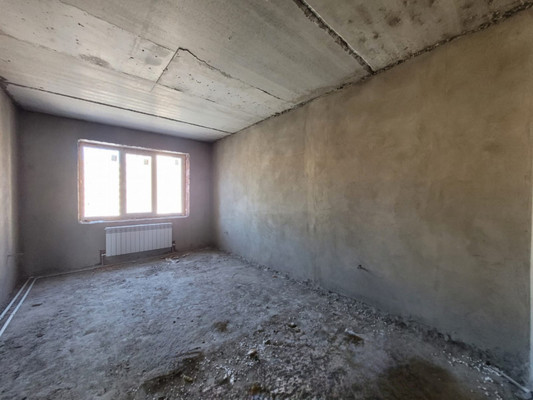 Продам двухкомнатную (2-комн.) квартиру, Шарданова ул, 50к2, Нальчик г