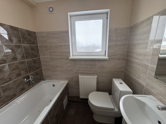 Продам дом, Орловка п, 0 км от города