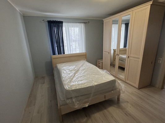 Продам дом, Орловка п, 0 км от города